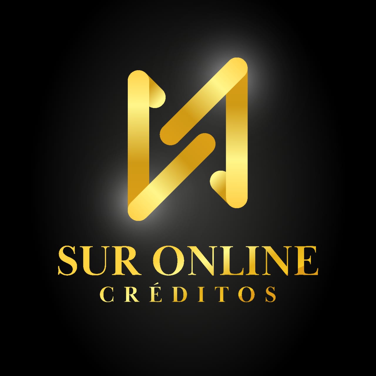 Sur Online Créditos